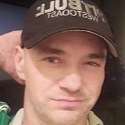 Wiktor5555 - mężczyzna, 30 lat, Kościan