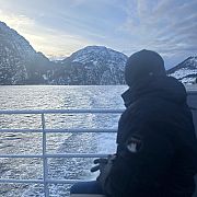 Realnyibezposredni - man, 30 years, Zamość