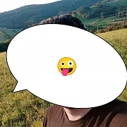 Natan0001