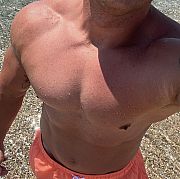 Adas666 - mężczyzna, 34 lat, Kraków