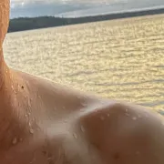 Thomassoo77