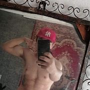 Bert54r - mężczyzna, 25 lat, Zamość