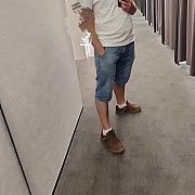 Krzysmis97 - мужчина, 28 лет, Białystok