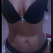 Jestemtwoimsekretem - женщина, 40 лет, Przemyśl