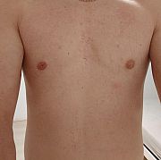 Ld33 - mann, 39 Jahre, Amersfoort