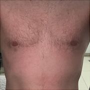 Ld33 - man, 39 years, Amersfoort