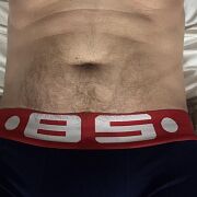 Ld33 - mężczyzna, 39 lat, Amersfoort