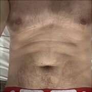 Ld33 - мужчина, 39 лет, Amersfoort