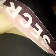 Caandy - woman, 24 years, Oleśnica