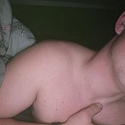 Mlody2524 - mężczyzna, 23 lat, Miastko