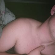 Mlody2524 - mężczyzna, 23 lat, Miastko