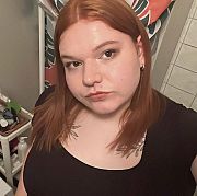 MatiM1324 - transsexuálů, 21 let, Łódź