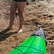 Kasiuniecia - жінка, 46 років, Krasnystaw