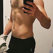 JorgeJaselko