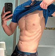 Topsmoker - mężczyzna, 23 lat, Wijchen