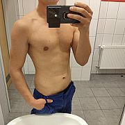 Sympatyczny90f - чоловік, 35 років, Dęblin