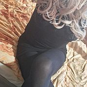 Agacdlubie - trans, 43 lat, Kraków