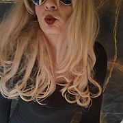 Agacdlubie - trans, 43 lat, Kraków