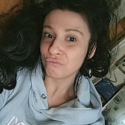 Bedeciebiemiala - woman, 29 years, Jastrzębie-Zdrój