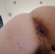 Mateuszzz12 - man, 25 years, Jarosław