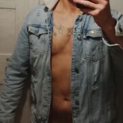 Radas40