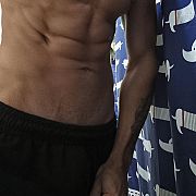 Gay66 - man, 59 years, Katowice