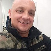 Koliberek666 - mann, 48 Jahre, Nowa Sól