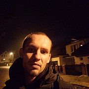 Pawelseks69 - mężczyzna, 30 lat, Jelenia Góra