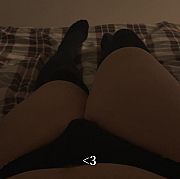 FemKa - man, 27 years, Gorzów Wielkopolski