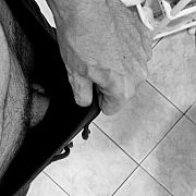 Wlochatyojciec - чоловік, 45 років, Poznań