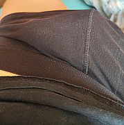 Ostrynamietnyszarmancki - mężczyzna, 25 lat, Ełk