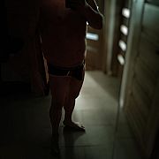 Rob77ck - mężczyzna, 46 lat, Kielce