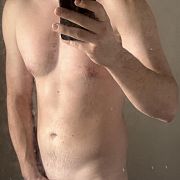 Wojas150 - чоловік, 33 років, Opole