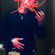 LukMef - mężczyzna, 33 lat, Kraków