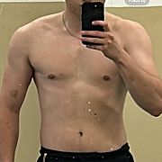 Maksdominator - man, 22 years, Szczecin