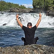 Adek9406 - mann, 31 Jahre, Myszyniec