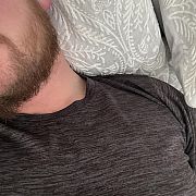 Biggieee - mężczyzna, 26 lat, Manchester