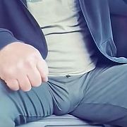 Krzykrzys74 - mężczyzna, 51 lat, Warszawa