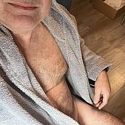 Krzykrzys74 - mężczyzna, 51 lat, Warszawa