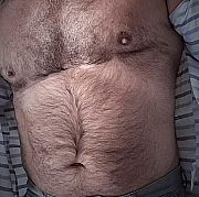 Krzykrzys74 - mężczyzna, 51 lat, Gdynia