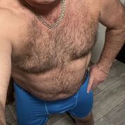 Krzykrzys74 - mężczyzna, 52 lat, Warszawa