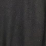 Mikolaj157 - mężczyzna, 20 lat, Czarnków