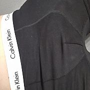 Mikolaj157 - чоловік, 19 років, Czarnków