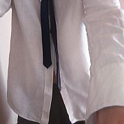 Ades123 - чоловік, 40 років, Mława