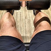 Yanuary - mann, 55 Jahre, Wrocław