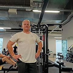 Photo in gallery