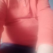 8858 - muž, 57 let, Koszalin