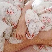 Dildozikea - para (kobieta 29 lat, mężczyzna 30 lat), Wrocław