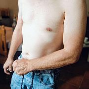CzlowiekS - mężczyzna, 35 lat, Weert
