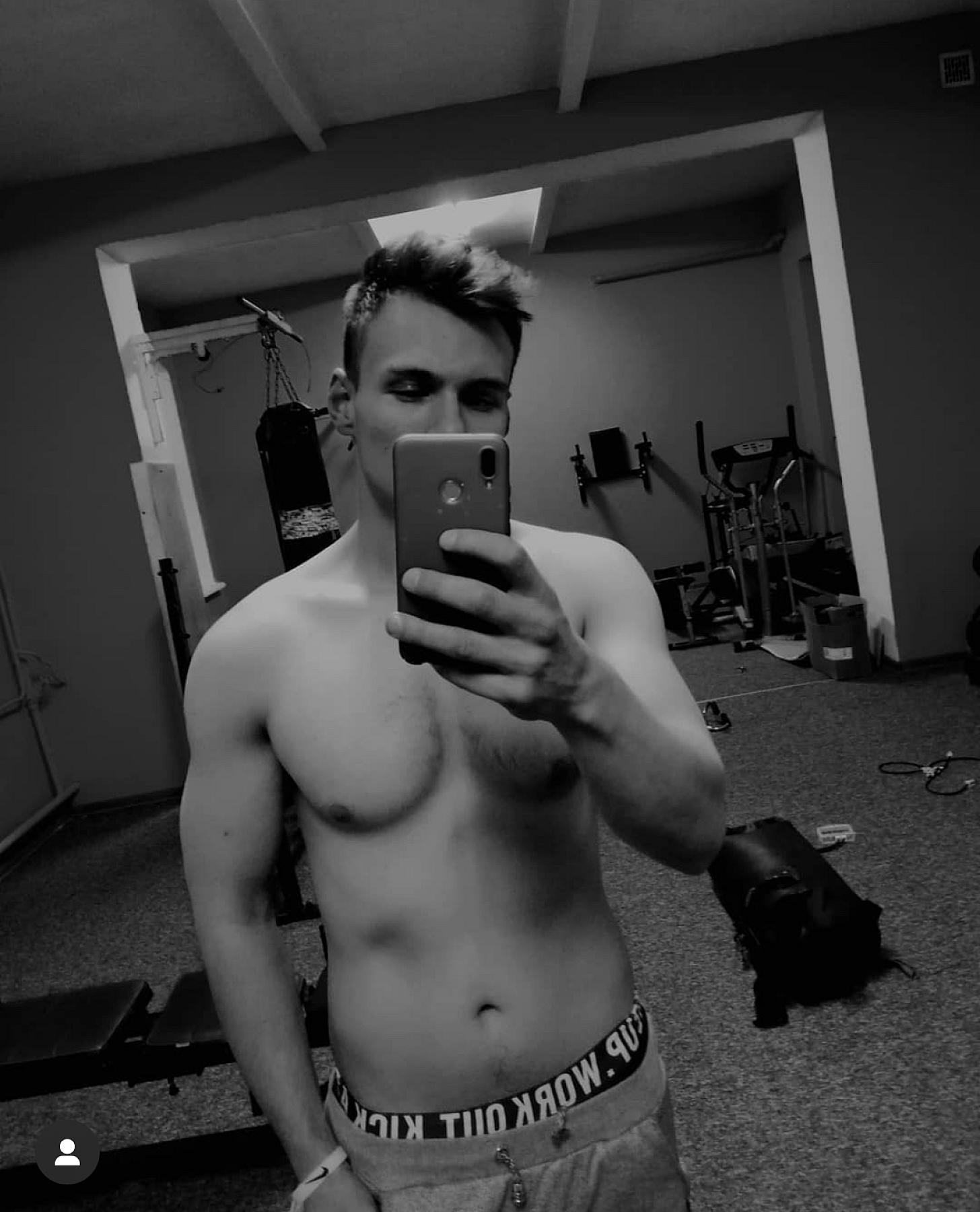 Photo in gallery
